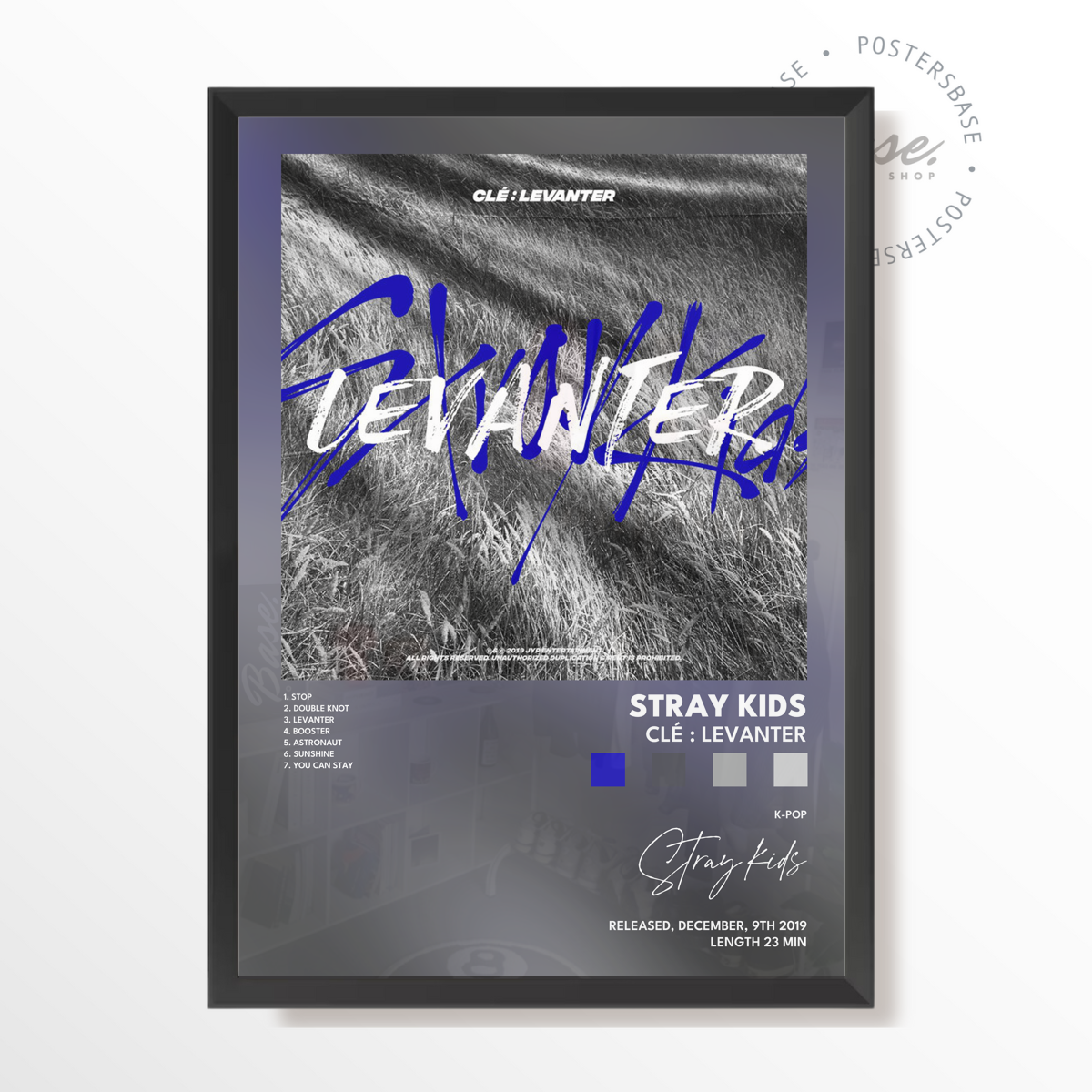 wp-image73051960246616.png stray kids Clé LEVANTER – Image 1