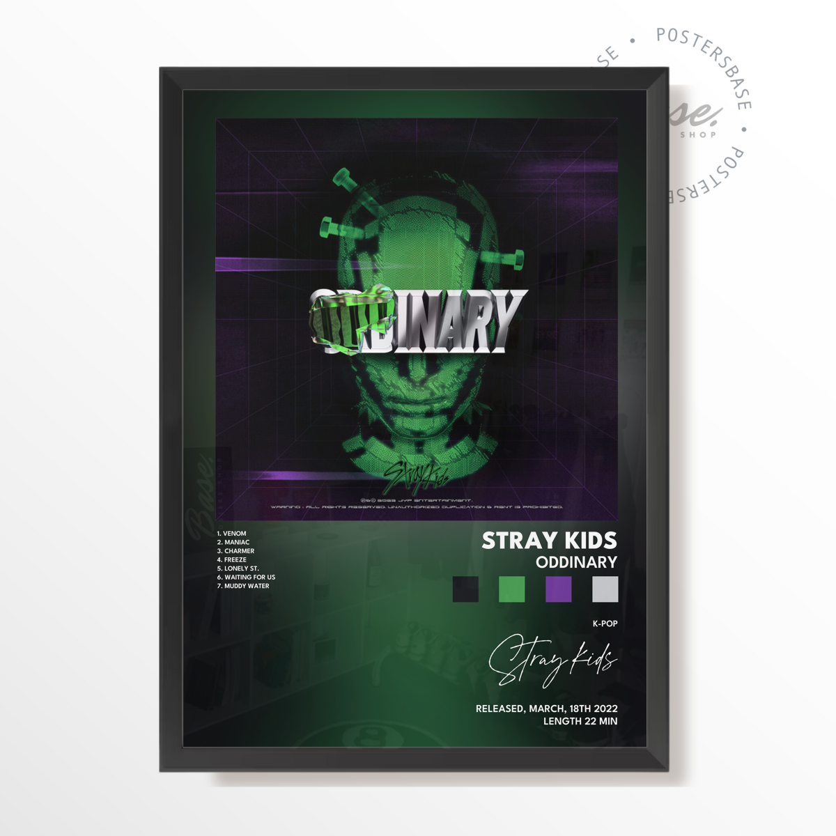 wp-image73052040659288.png stray kids ODDINARY – Image 1