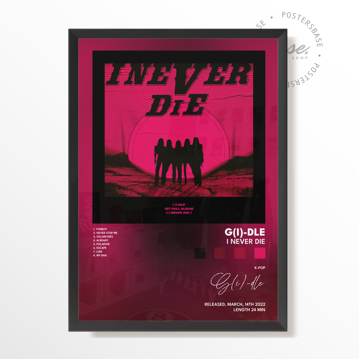 wp-image73052081160536.png gi dle I NEVER DIE – Image 1