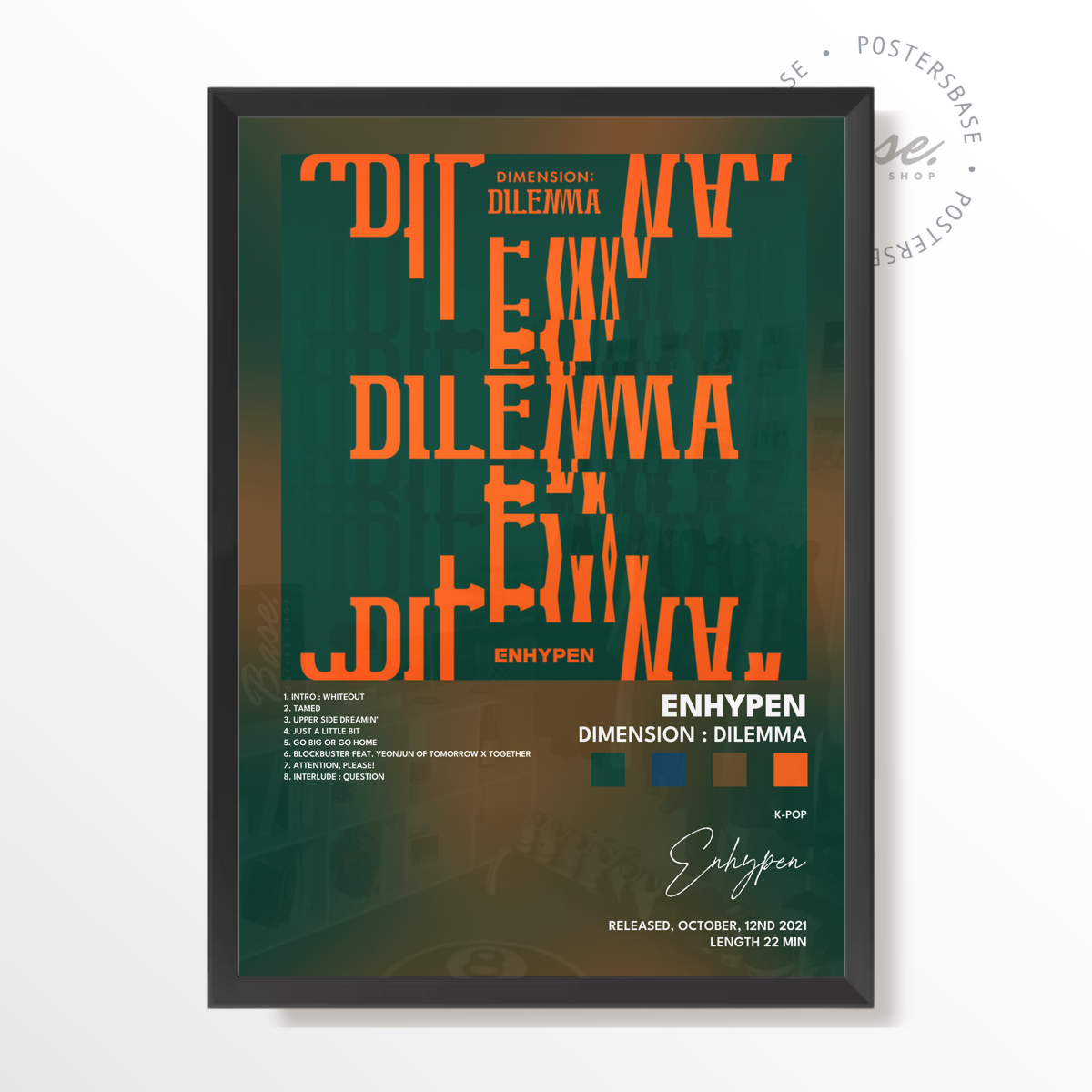 wp-image73052091482456.png enhypen DIMENSION DILEMMA – Image 1