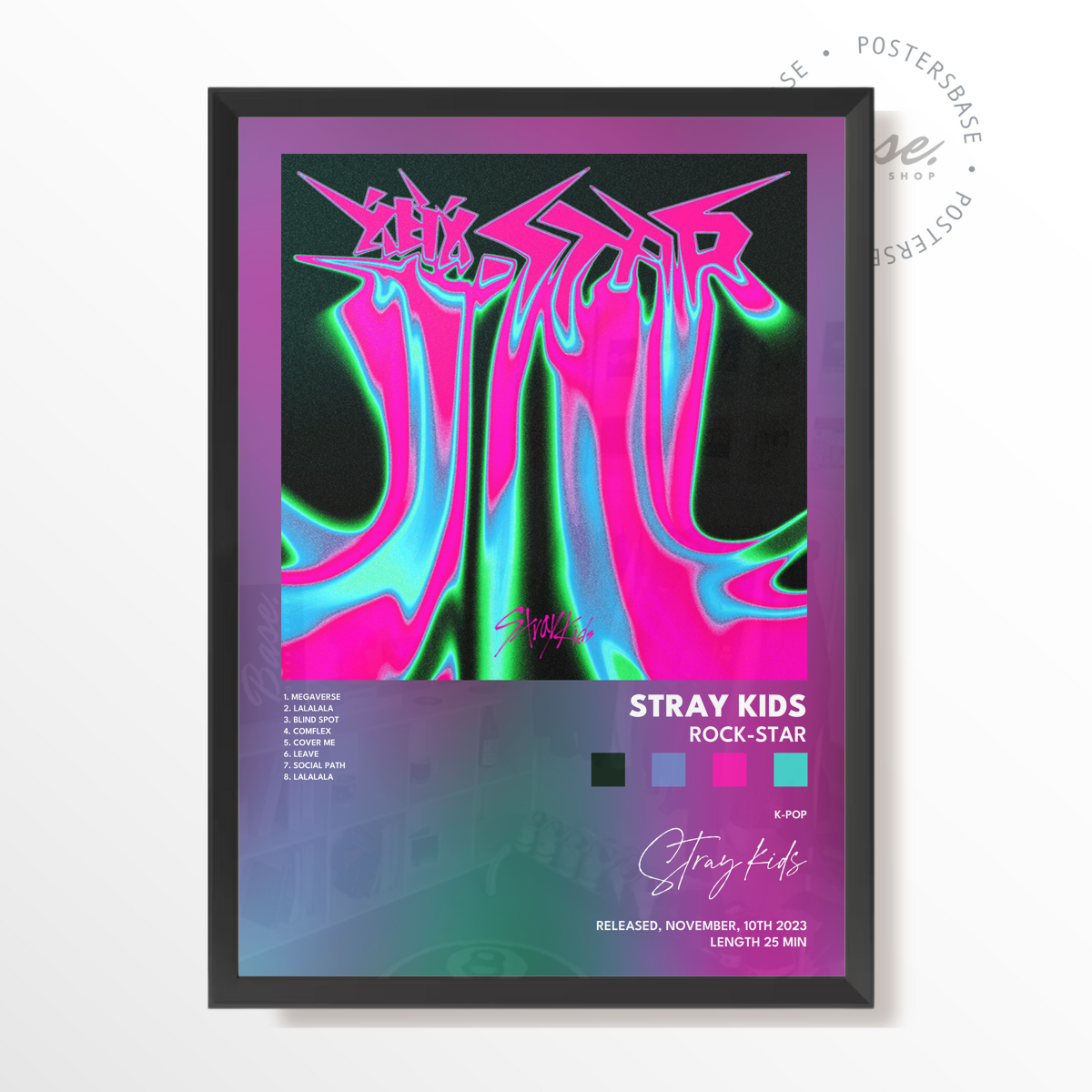 wp-image73052319613272.png stray kids ROCK STAR – Image 1