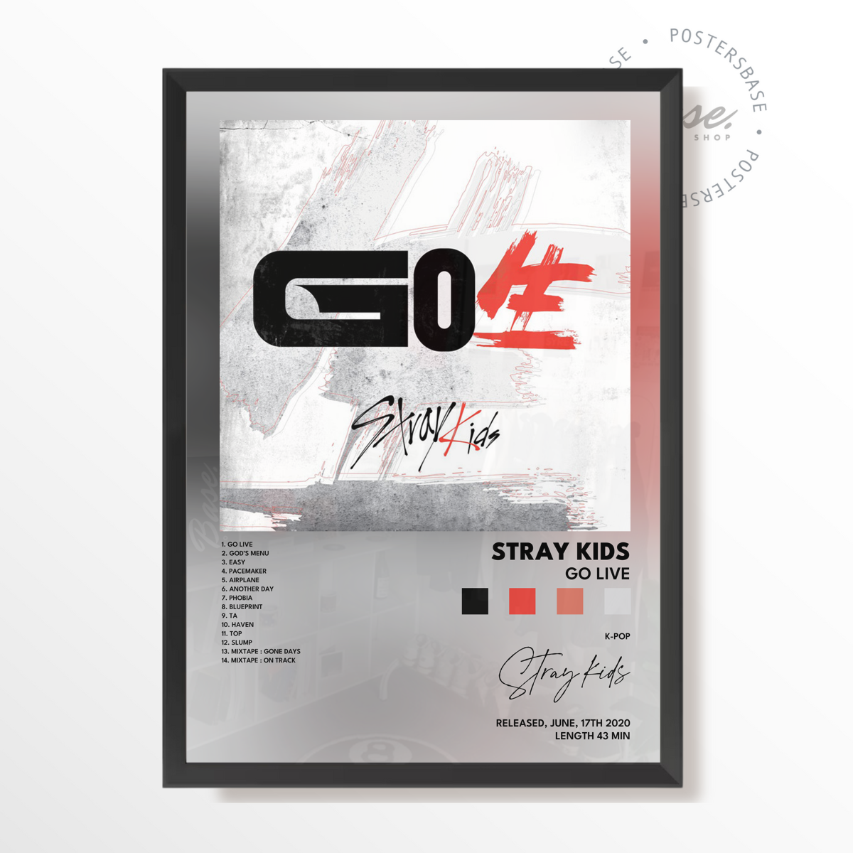 wp-image73052340224344.png stray kids GO LIVE – Image 1