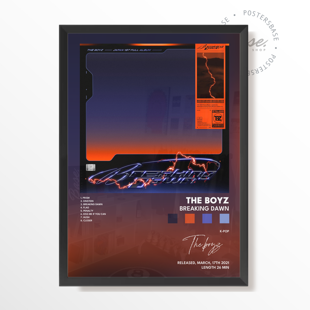 wp-image73052384526680.png the boyz Breaking Dawn – Image 1