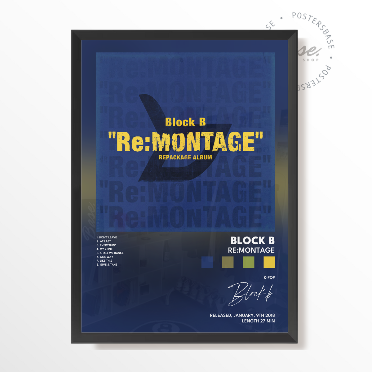 wp-image73052392751448.png block b ReMONTAGE – Image 1