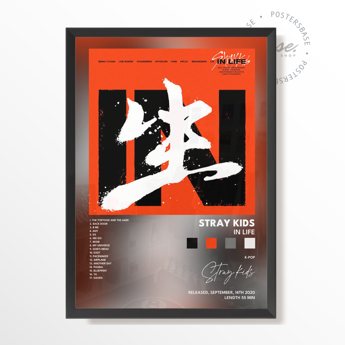 wp-image73052417098072.png stray kids IN LIFE – Image 1