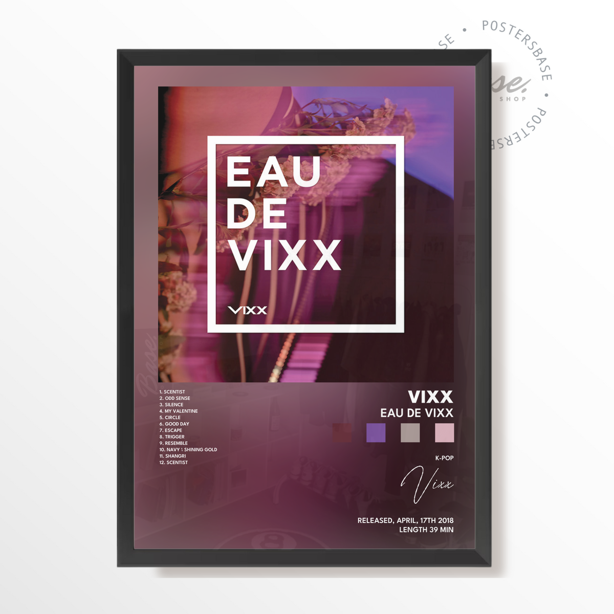 wp-image73052430795096.png vixx EAU DE VIXX – Image 1