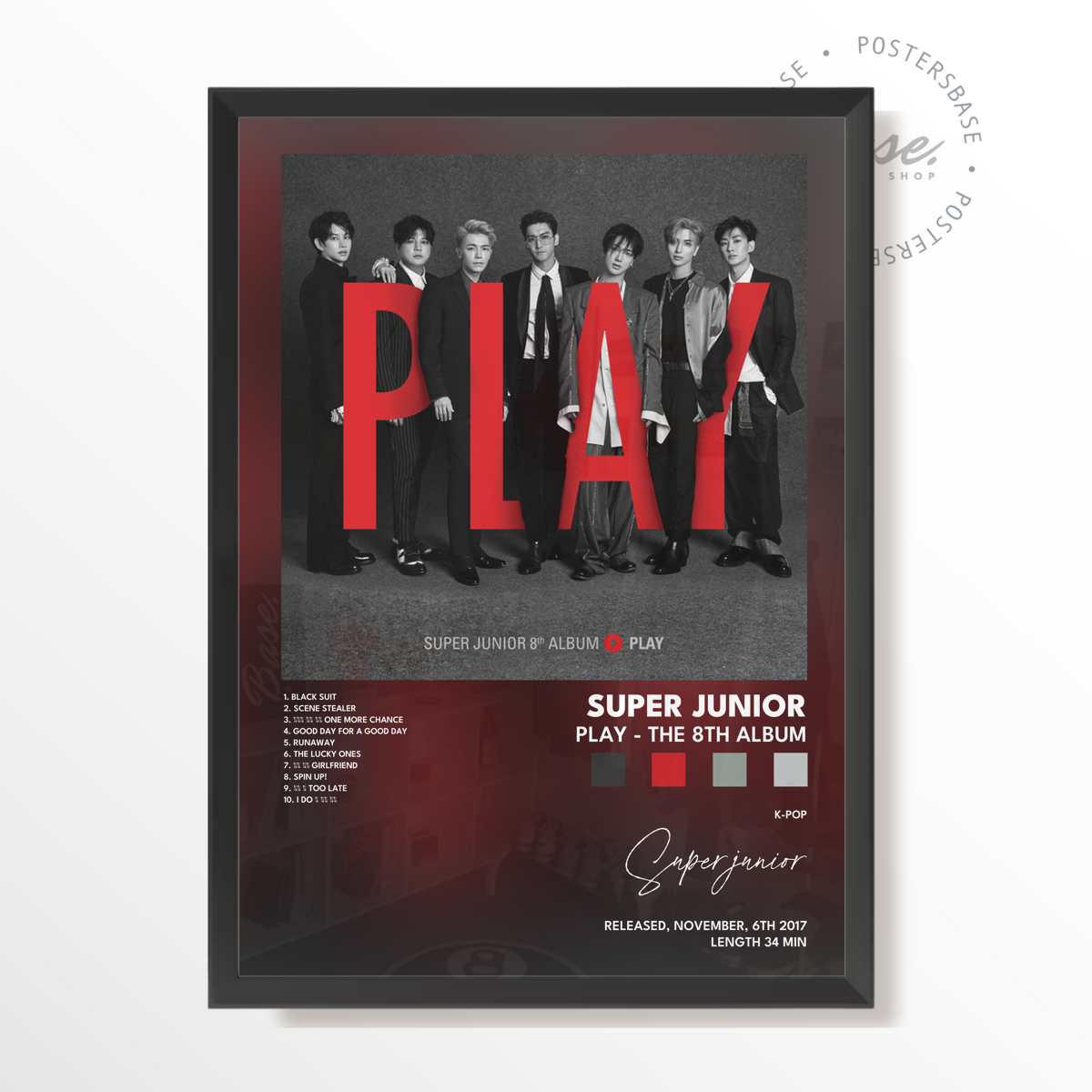 wp-image73052521726296.png super junior PLAY The 8th Album – Image 1