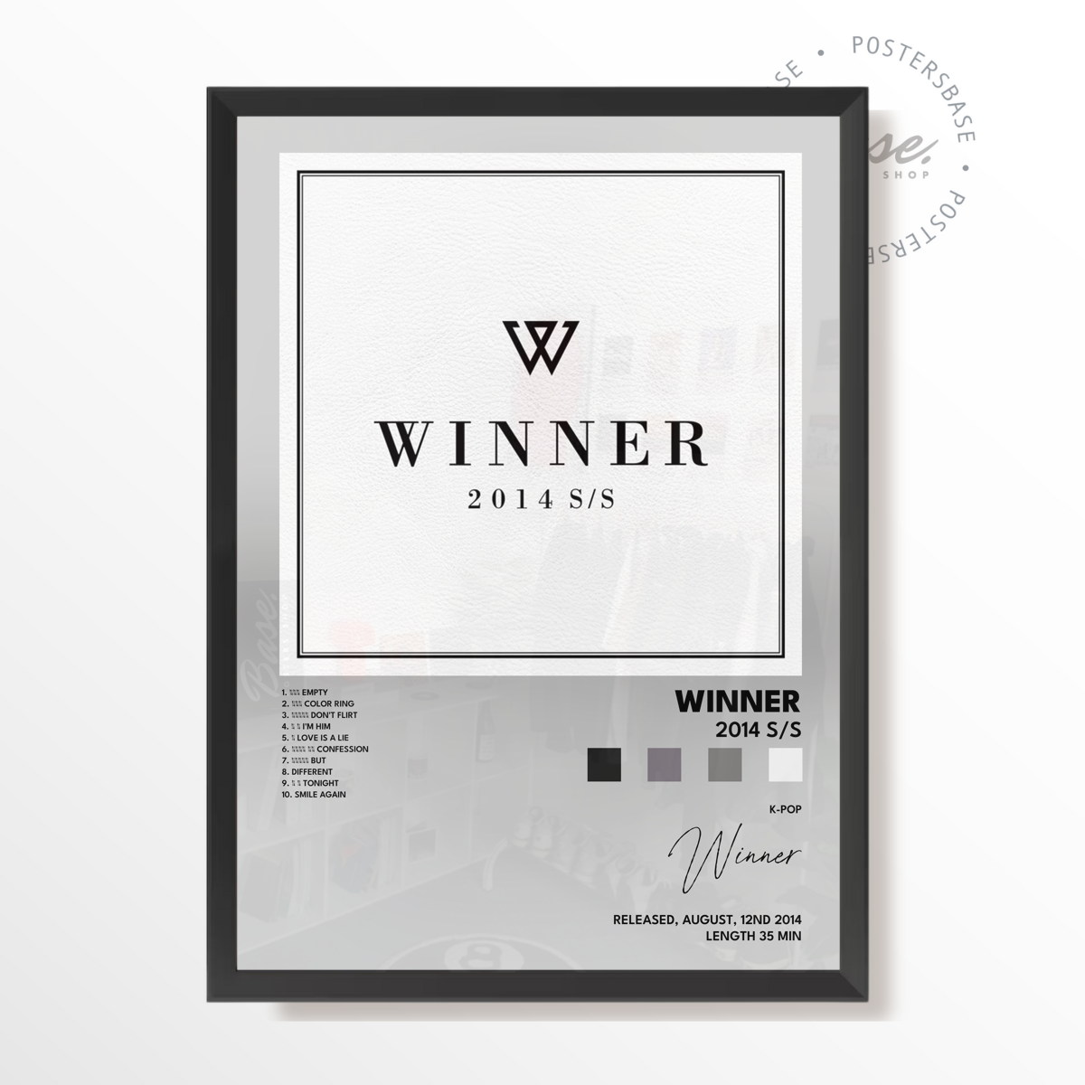 wp-image73052531097944.png winner 2014 SS – Image 1