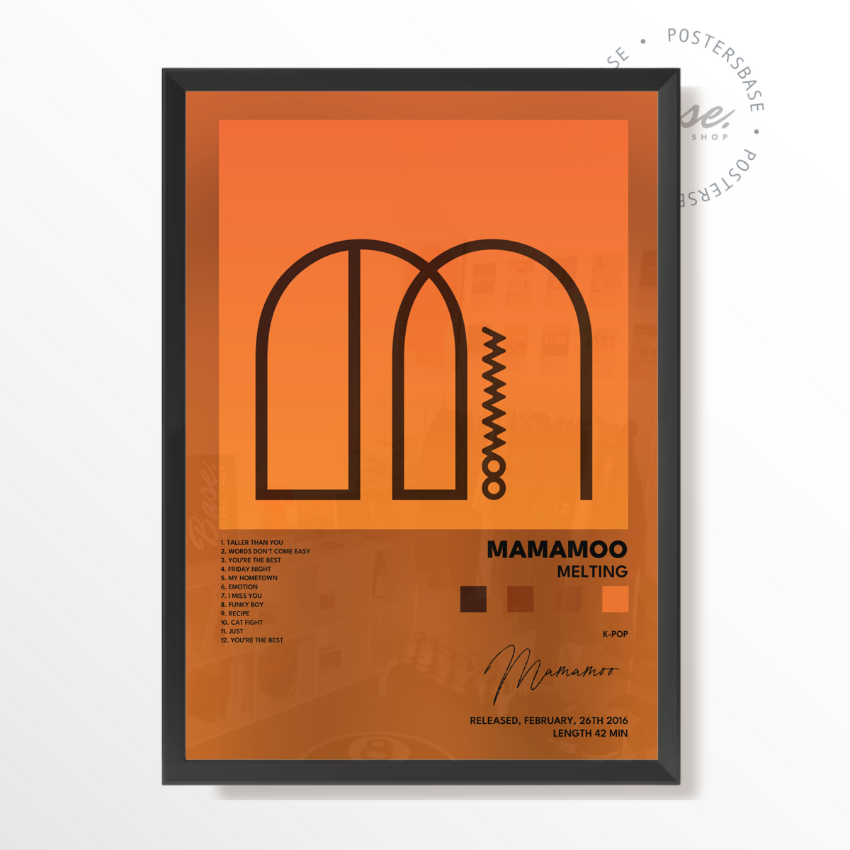 wp-image73052576678232.png mamamoo Melting – Image 1