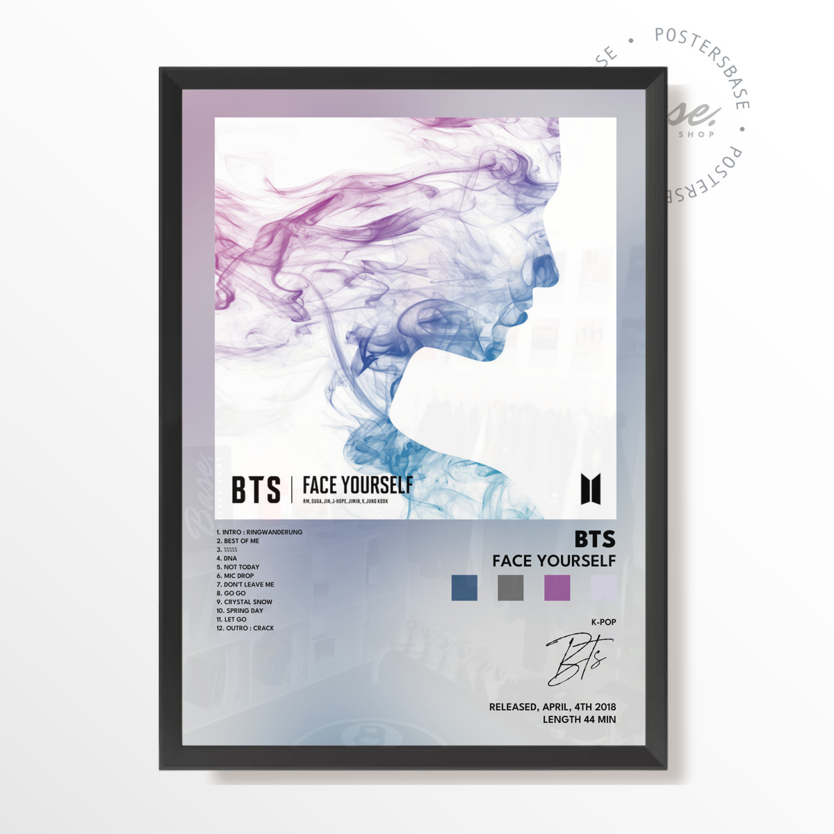 wp-image73052583788888.png bts FACE YOURSELF – Image 1