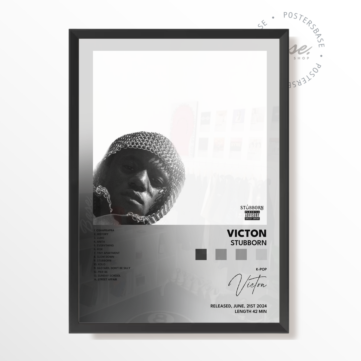 wp-image73052622651736.png victon Stubborn – Image 1