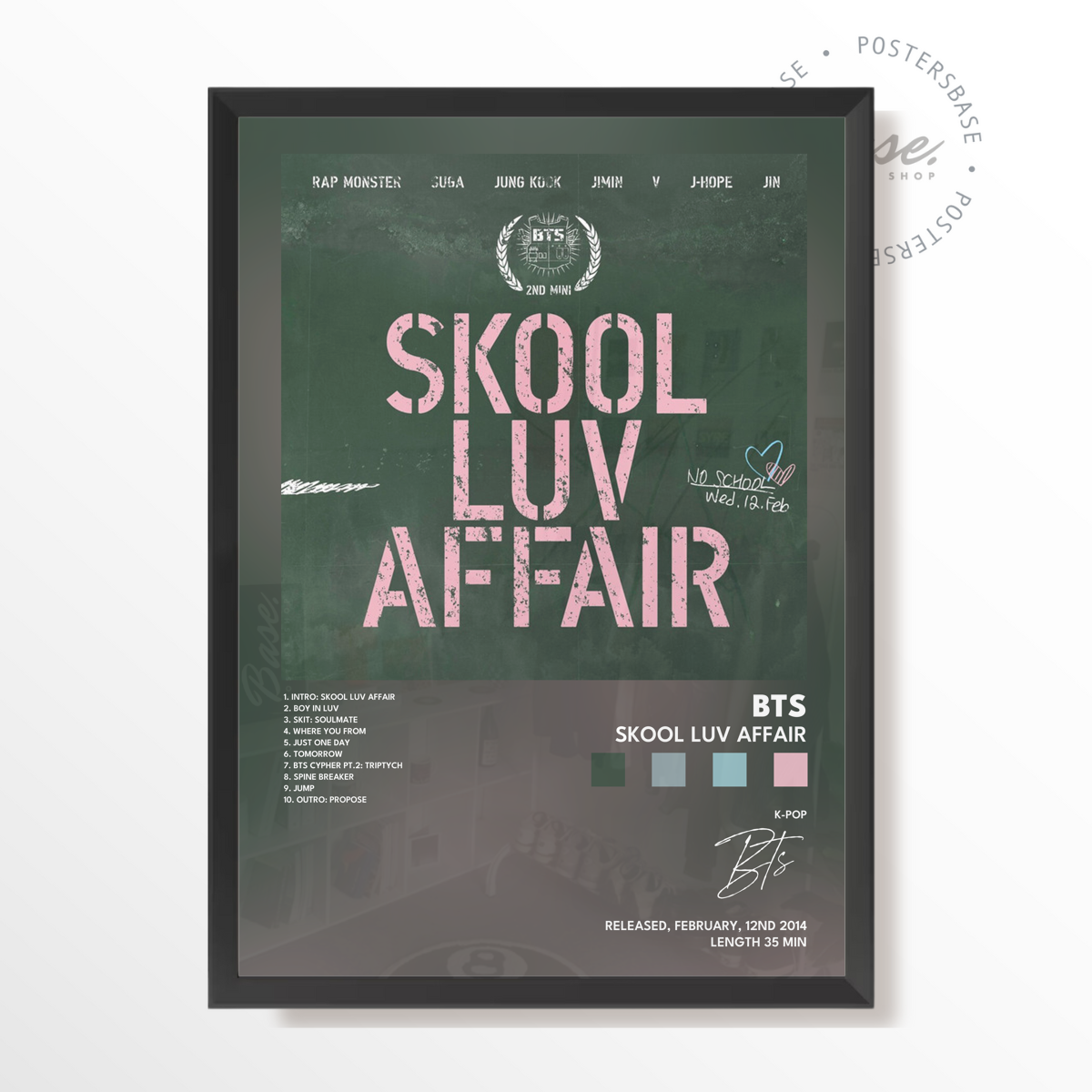 wp-image73052627861848.png bts Skool Luv Affair – Image 1