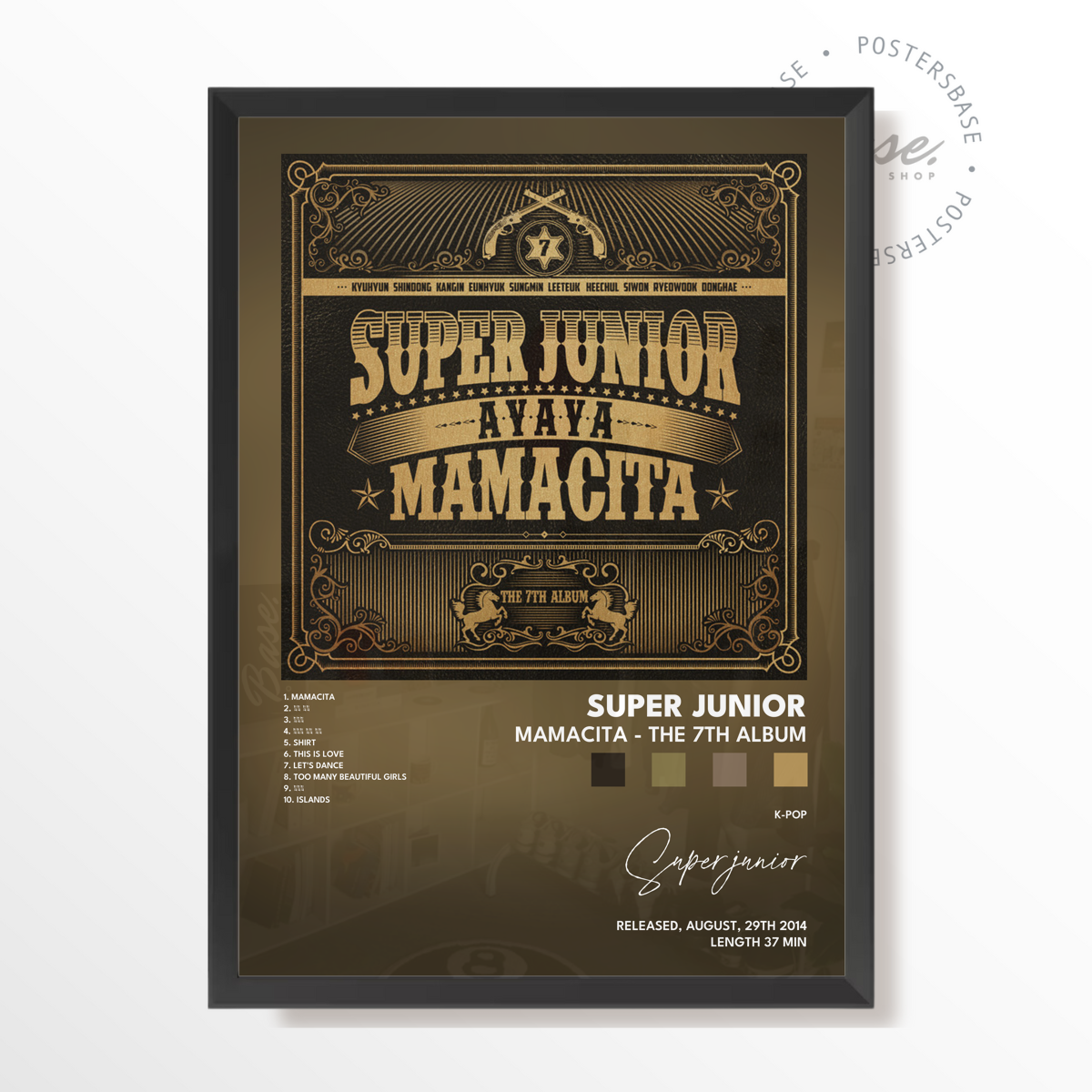 wp-image73052694970712.png super junior MAMACITA The 7th Album – Image 1