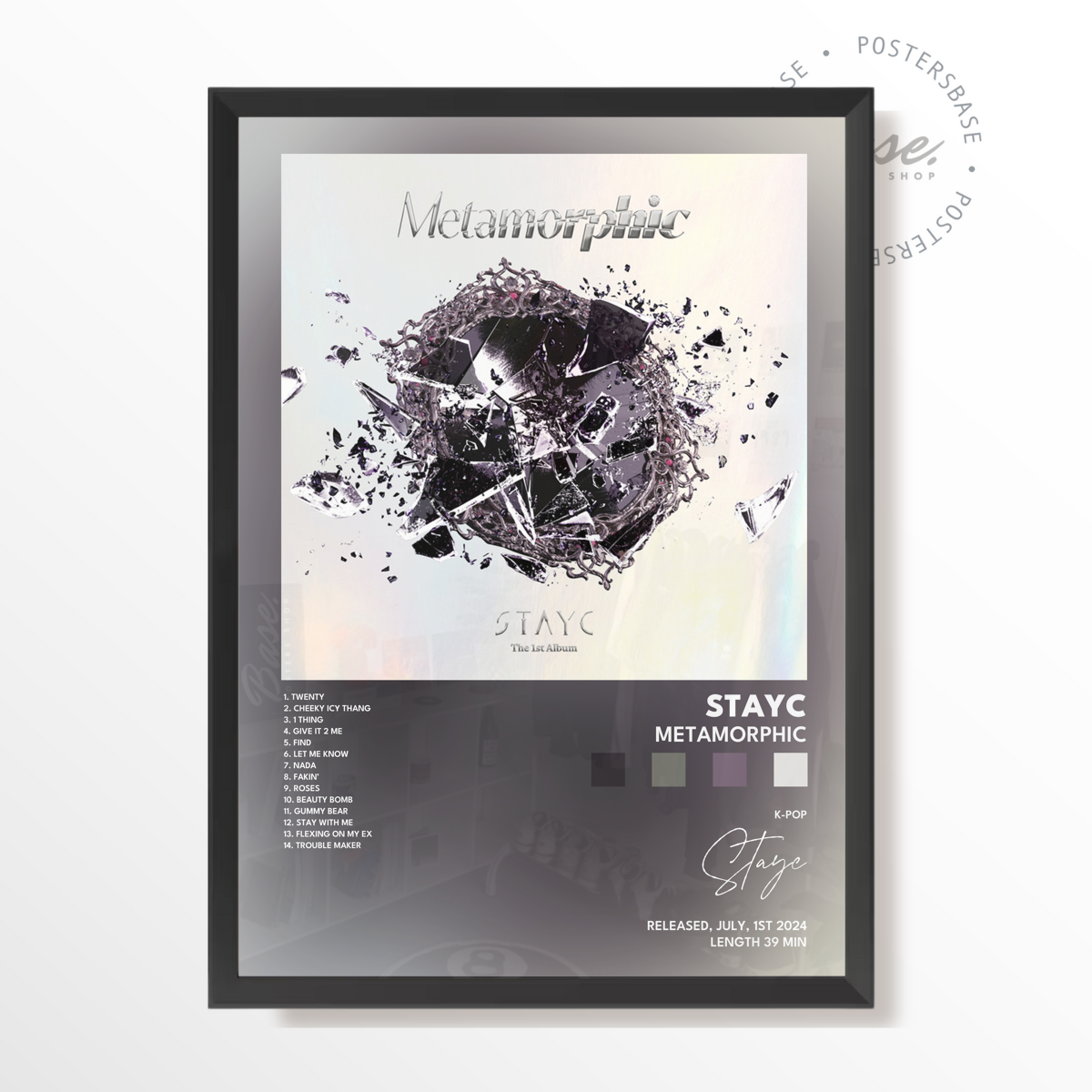 wp-image73052745826648.png stayc Metamorphic – Image 1
