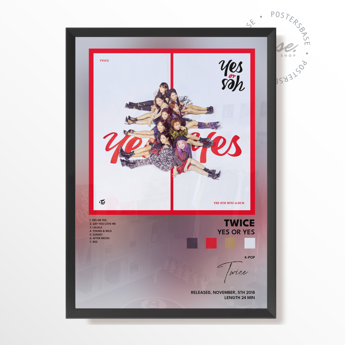 wp-image73052755624280.png twice YES or YES – Image 1