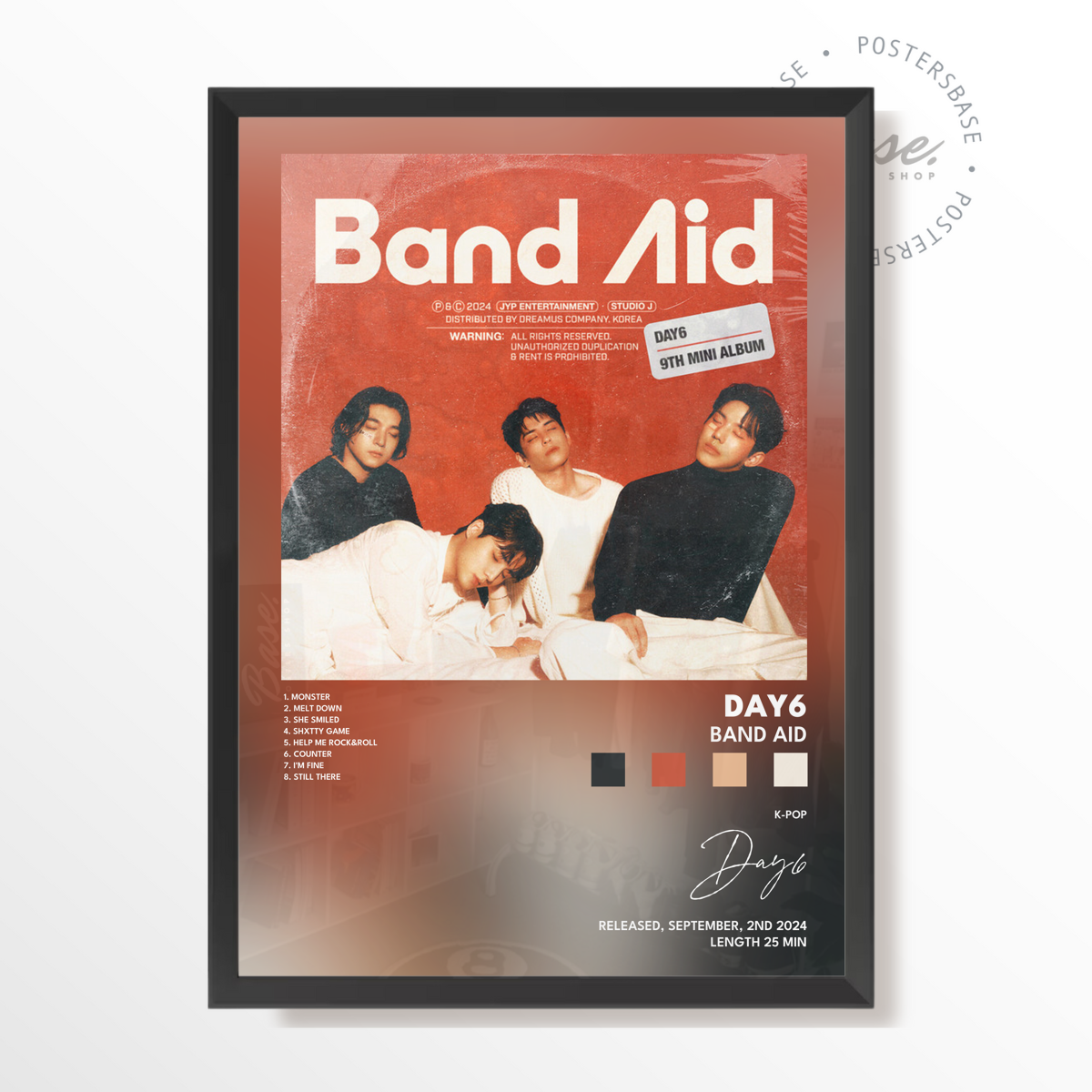 wp-image73052765323608.png day6 Band Aid – Image 1