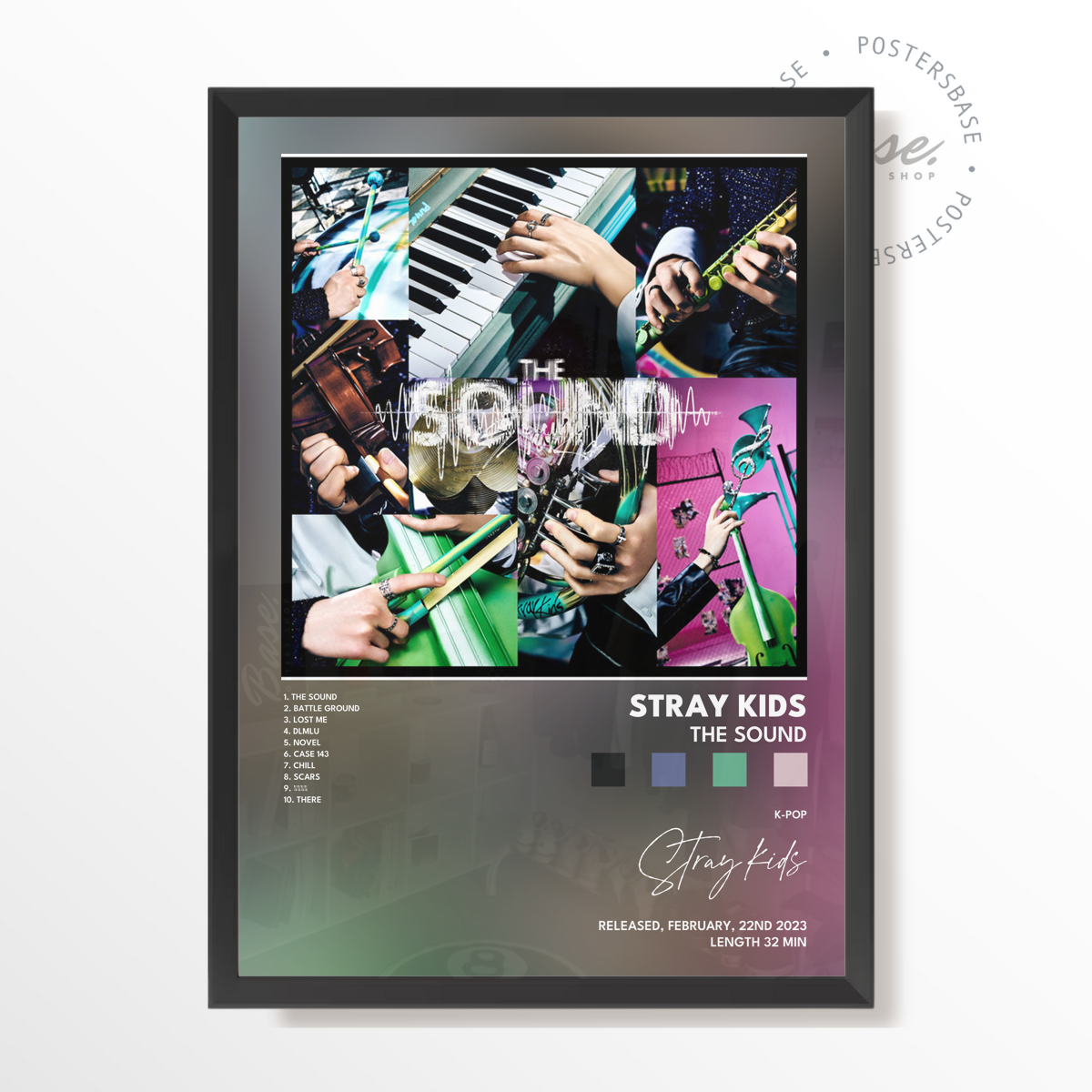 wp-image73052840165720.png stray kids THE SOUND – Image 1