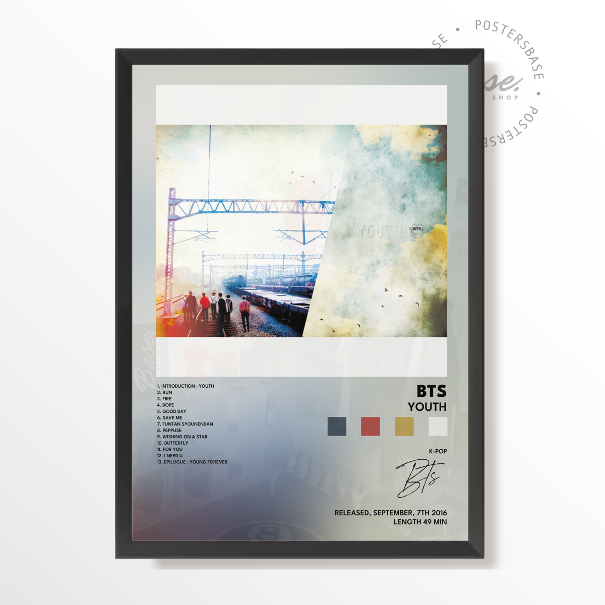 wp-image73052867690840.png bts Youth – Image 1