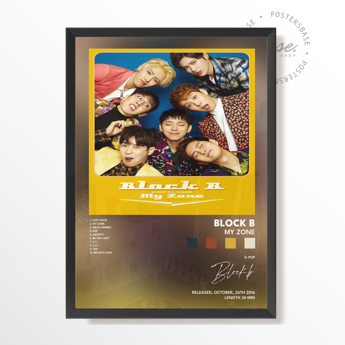 wp-image73052890792280.png block b My Zone – Image 1