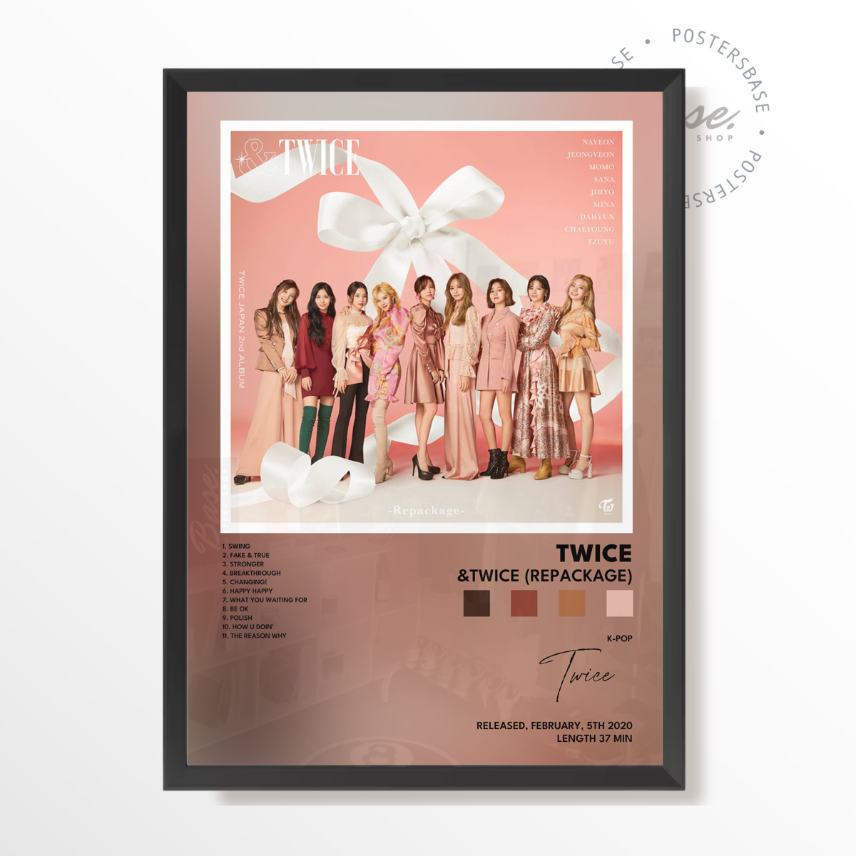 wp-image73052897902936.png twice TWICE Repackage – Image 1