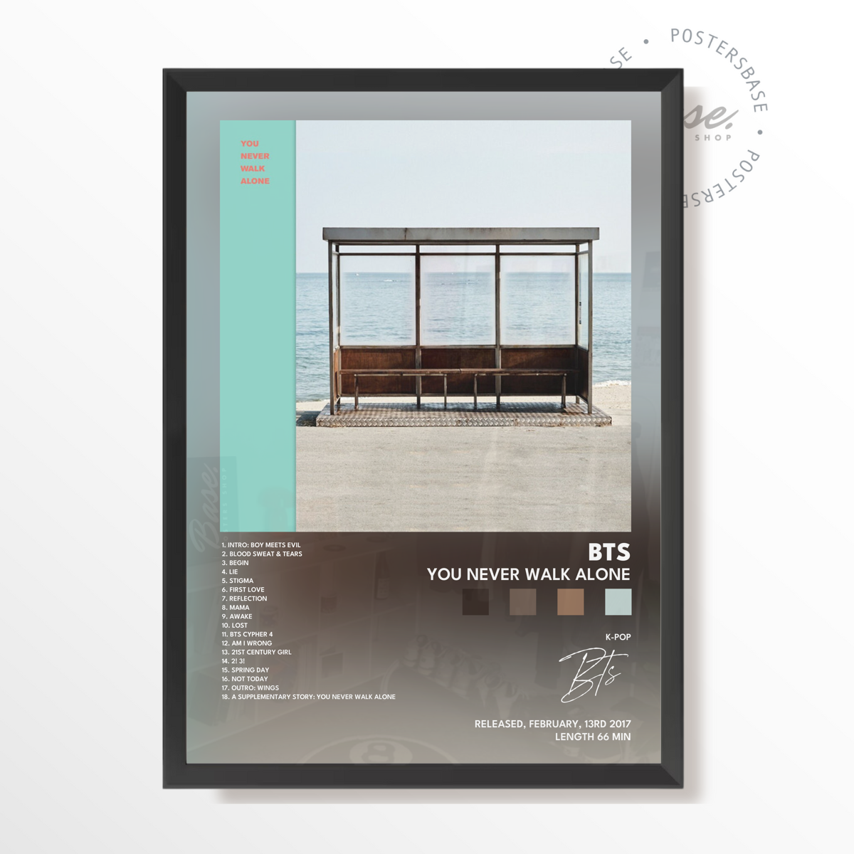 wp-image73052941353304.png bts You Never Walk Alone – Image 1