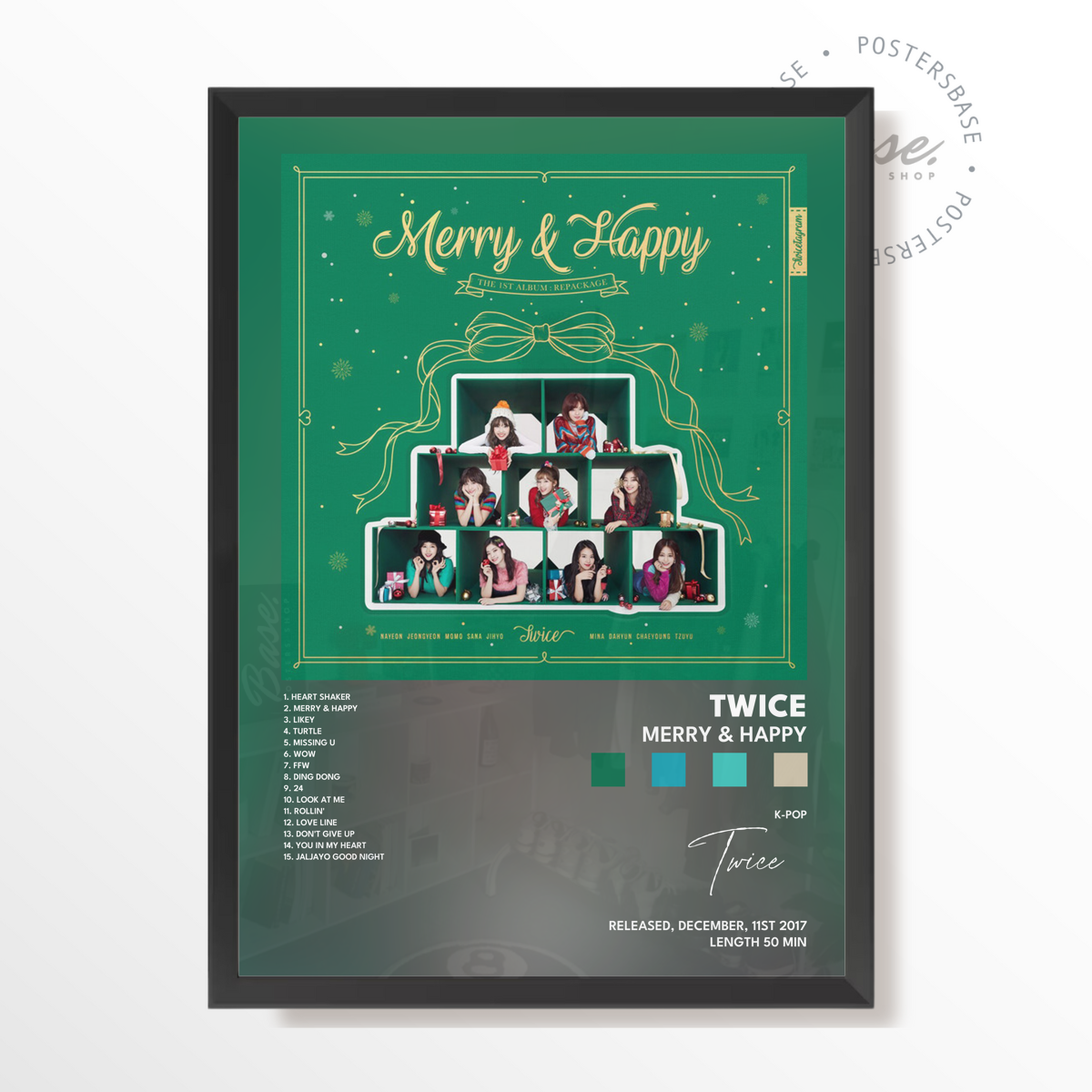 wp-image73052979495256.png twice Merry Happy – Image 1