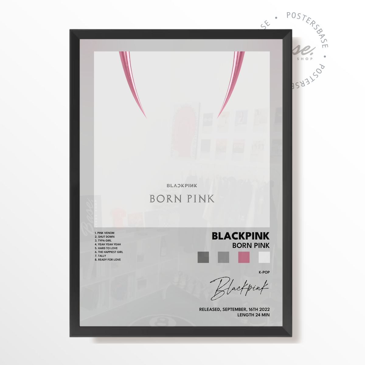 wp-image73053025796440.png blackpink BORN PINK – Image 1