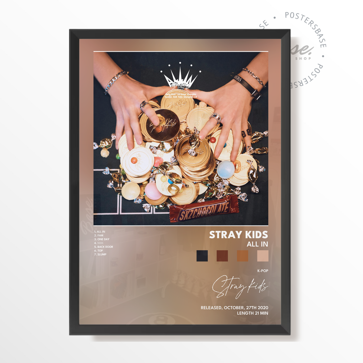 wp-image73053033824600.png stray kids ALL IN – Image 1