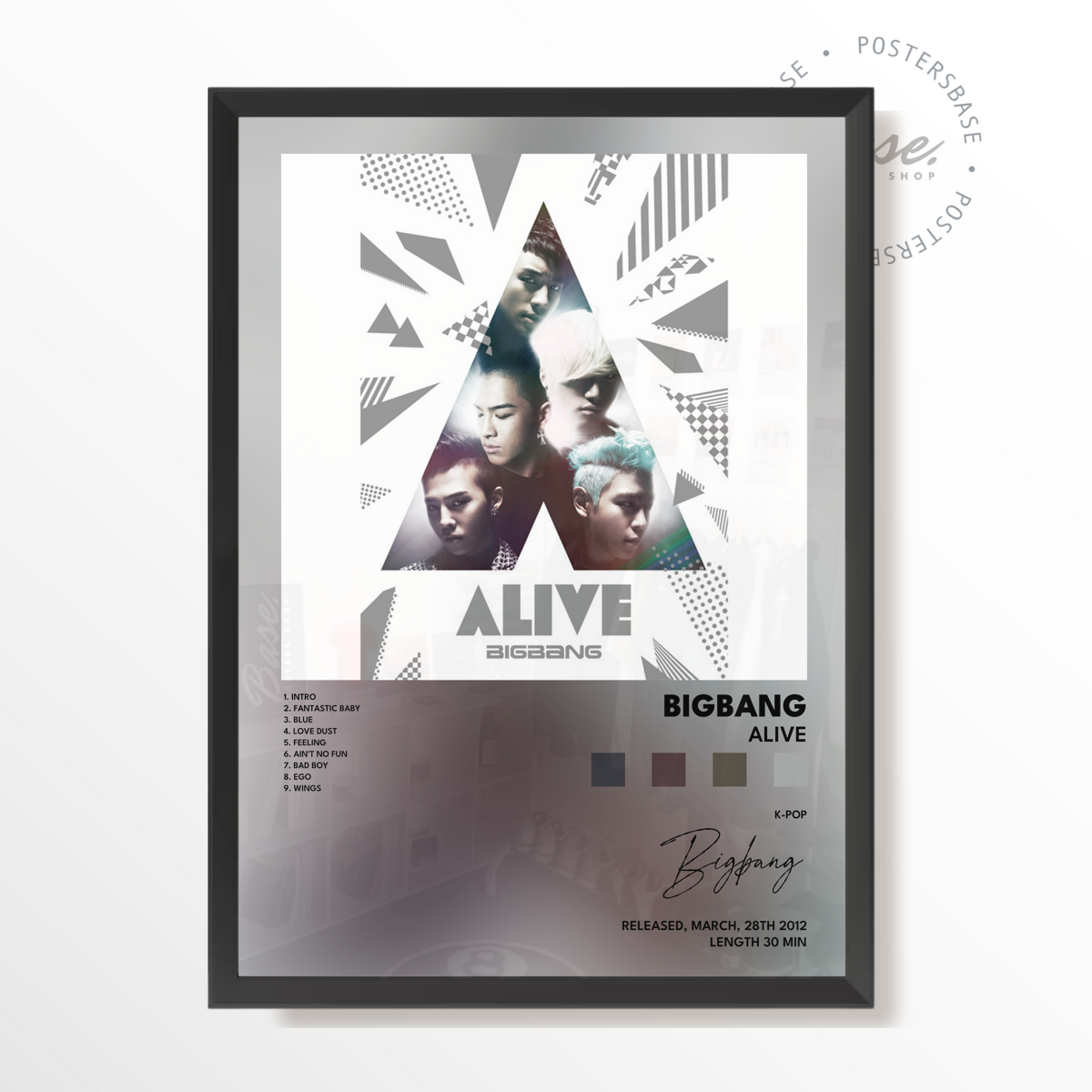 wp-image73053059875160.png bigbang ALIVE – Image 1