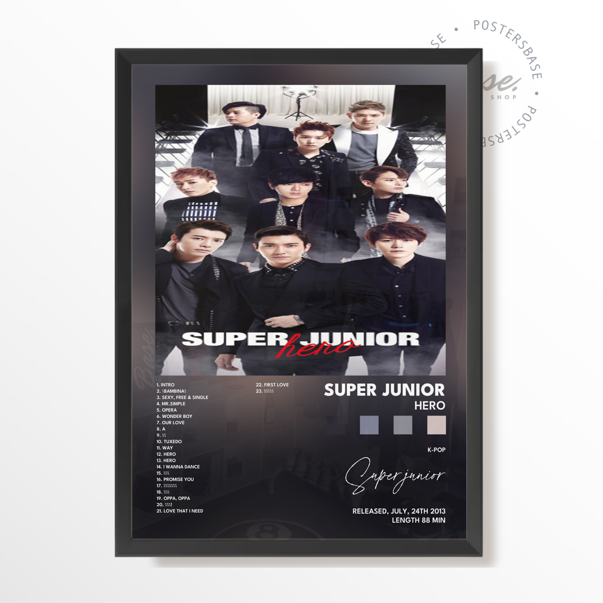 wp-image73053068853592.png super junior Hero – Image 1