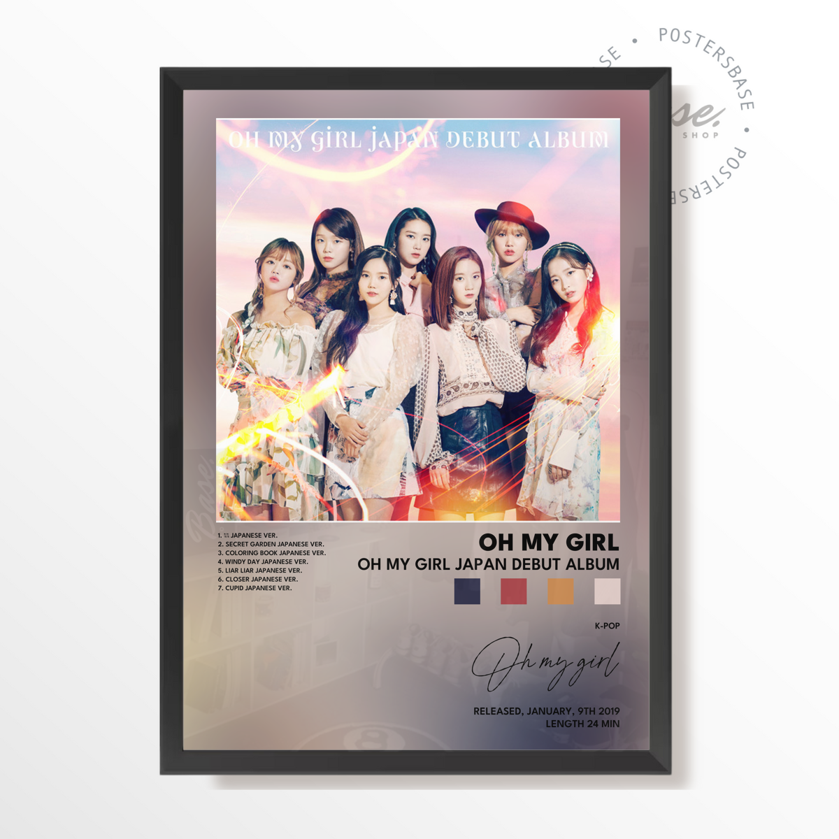 wp-image73053082517848.png oh my girl Oh My Girl Japan Debut Album – Image 1