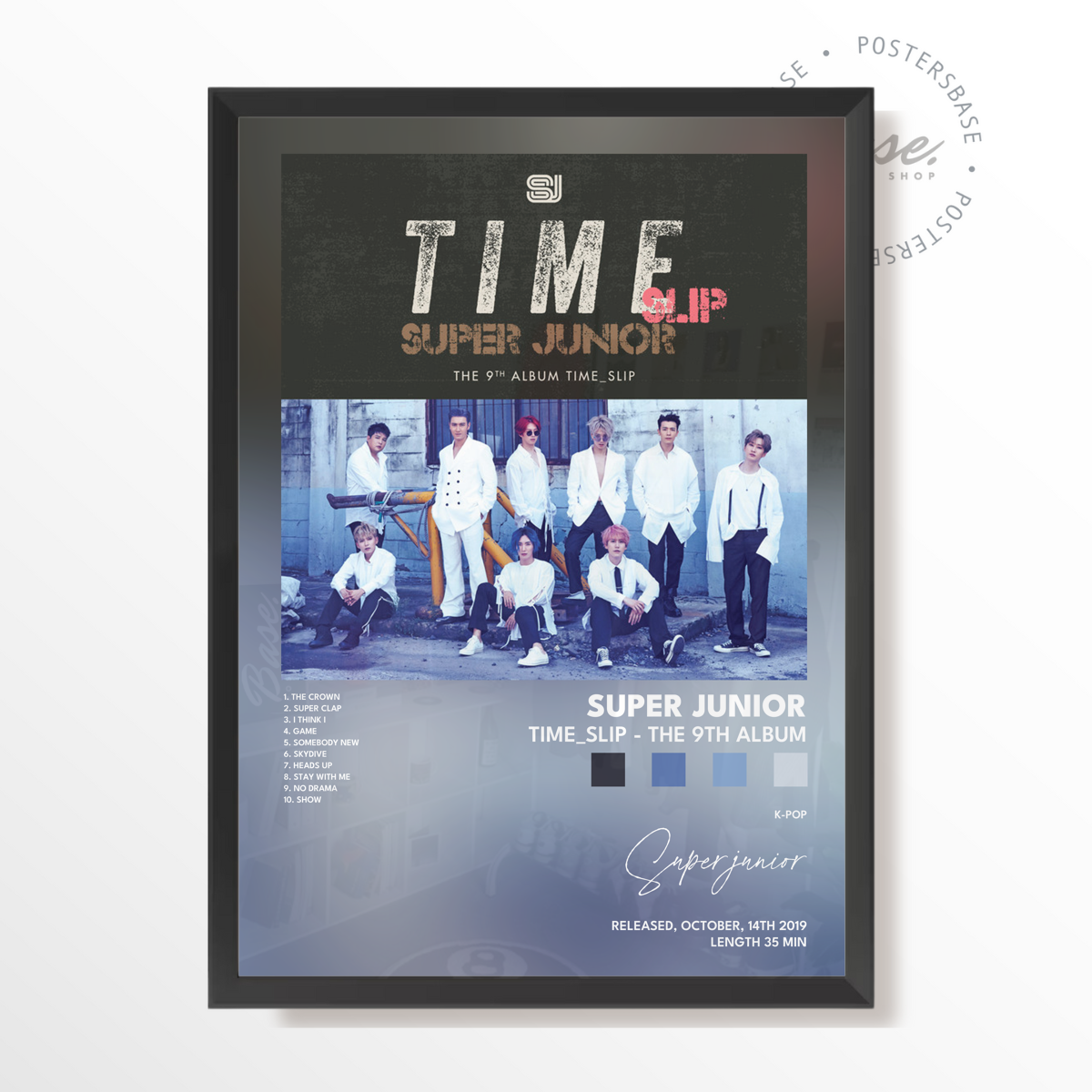 wp-image73053091823960.png super junior Time_Slip The 9th Album – Image 1