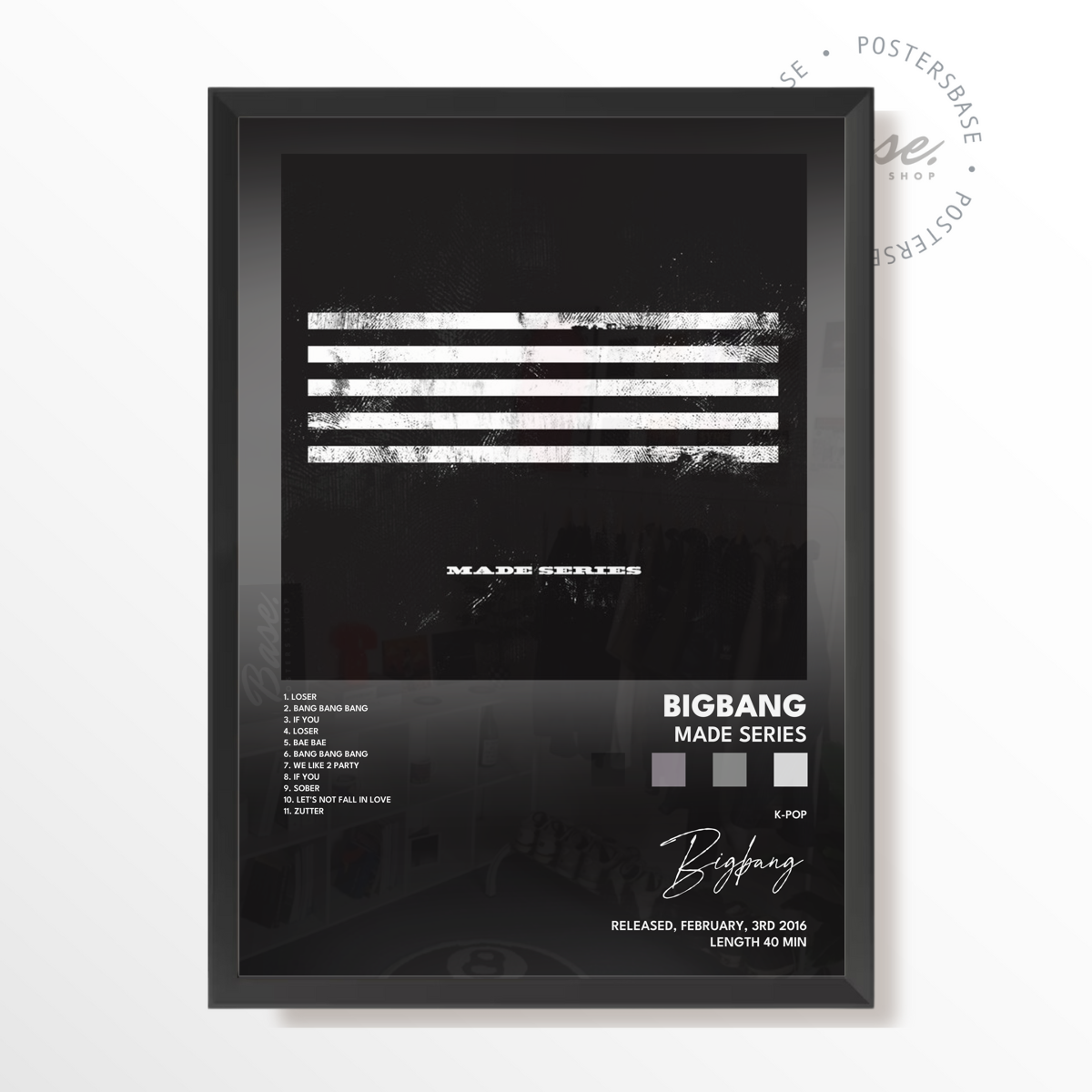 wp-image73053096313176.png bigbang MADE SERIES – Image 1