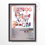 shinee SHINee THE BEST FROM NOW ON