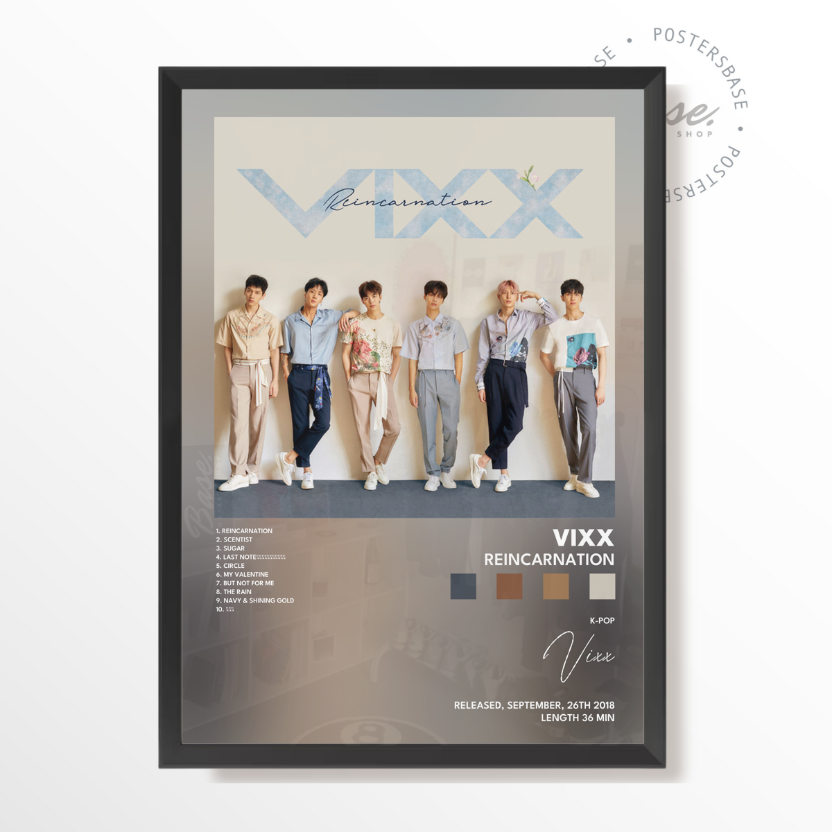 wp-image73053165257048.png vixx Reincarnation – Image 1