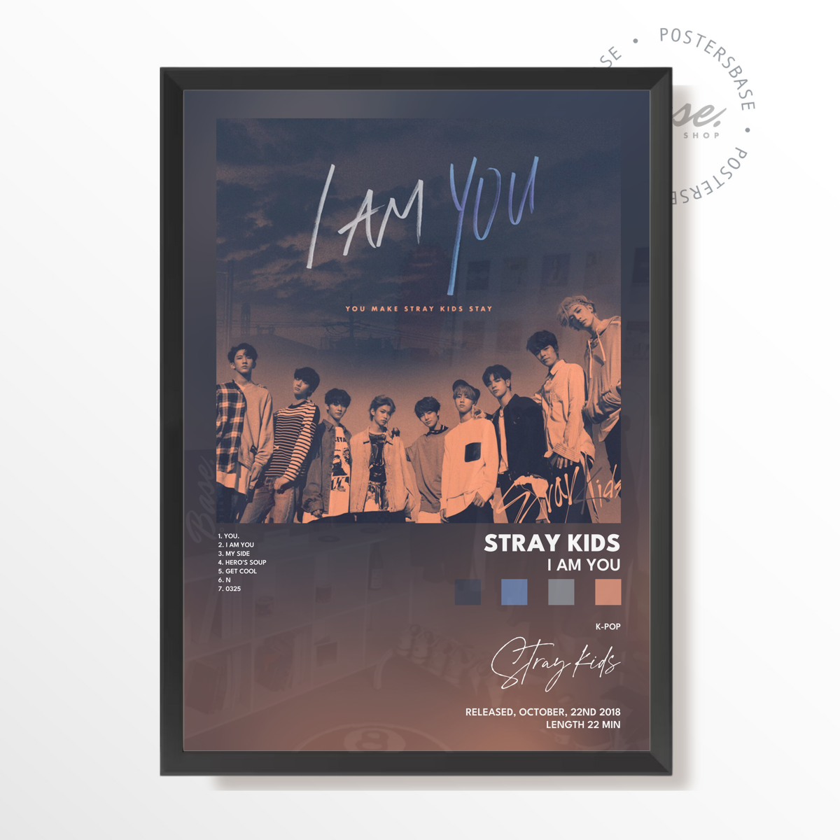 wp-image73053173383512.png stray kids I am YOU – Image 1