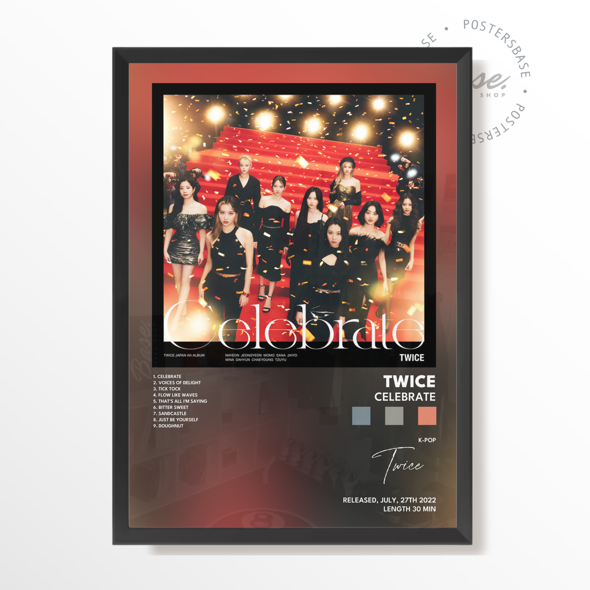 wp-image73053189603672.png twice Celebrate – Image 1