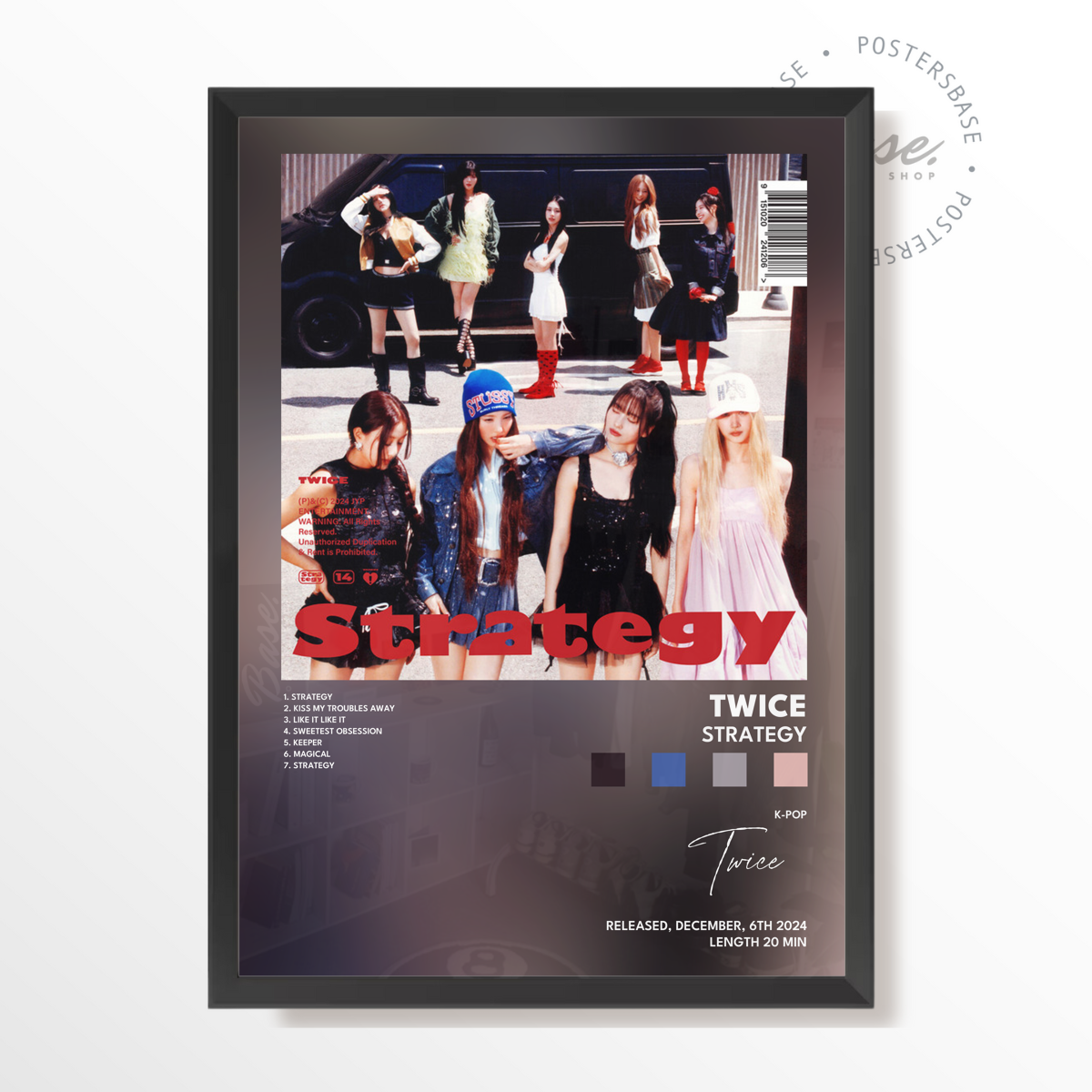 wp-image73053207822680.png twice STRATEGY – Image 1