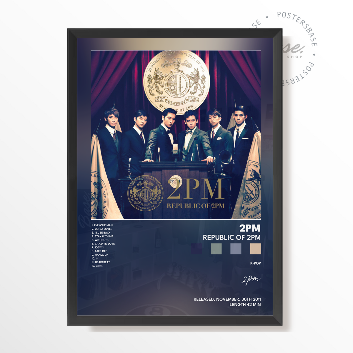 wp-image73053216276824.png 2pm REPUBLIC OF 2PM – Image 1