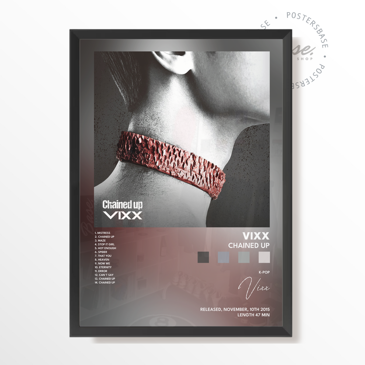 wp-image73053237608792.png vixx Chained Up – Image 1