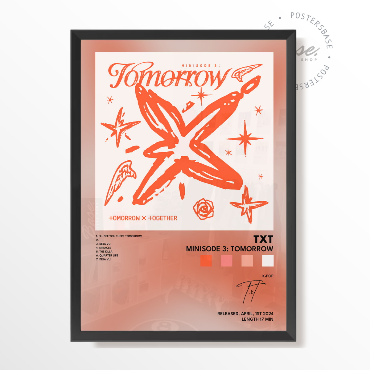 wp-image73053276569944.png txt minisode 3 TOMORROW – Image 1
