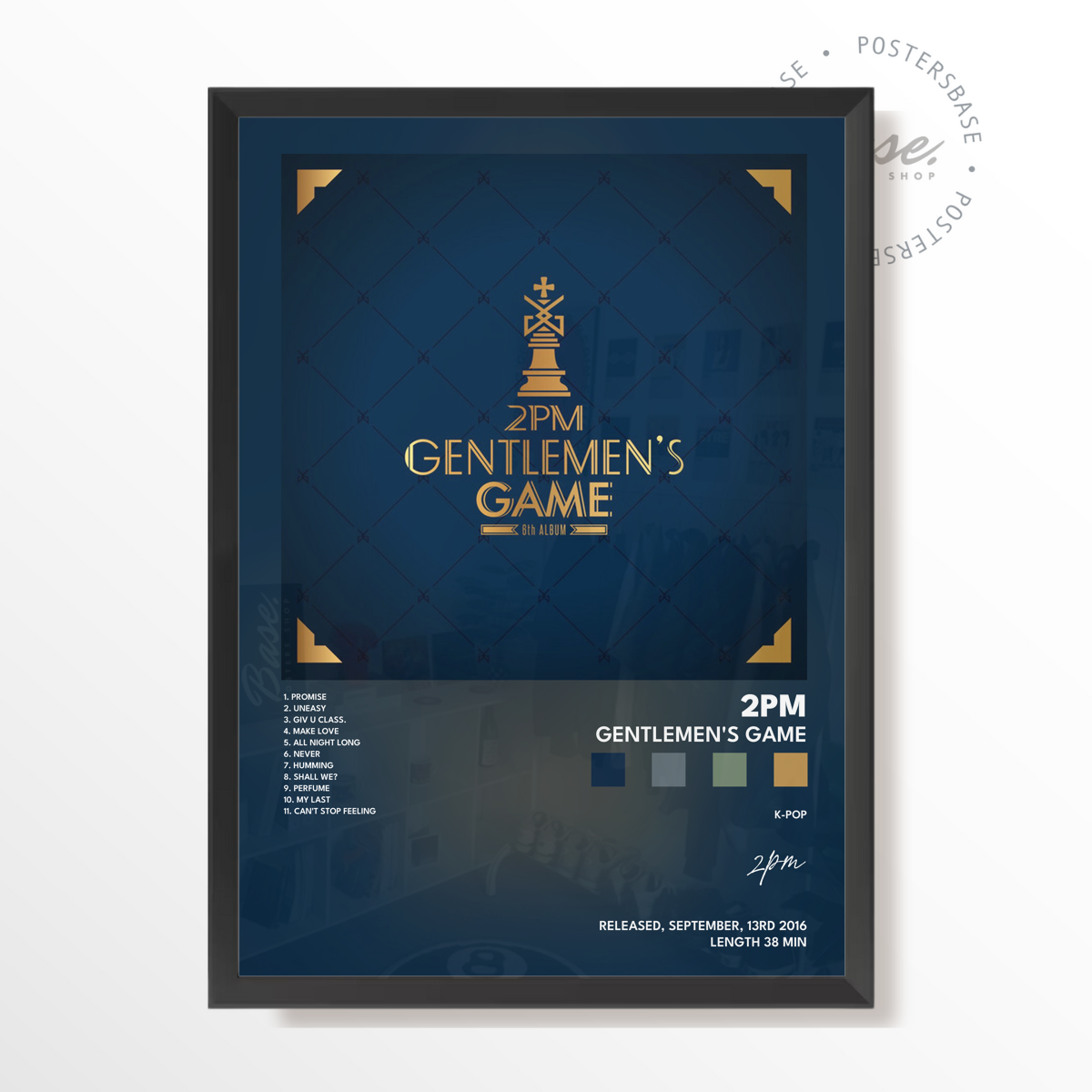wp-image73053285843288.png 2pm GENTLEMENS GAME – Image 1