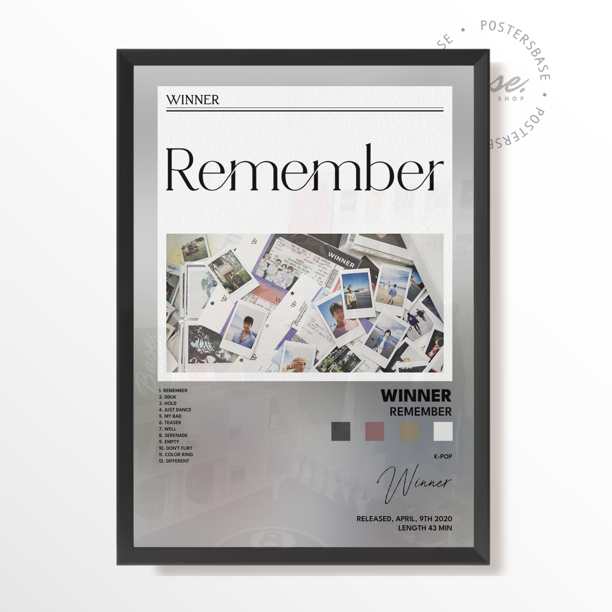 wp-image73053291905368.png winner Remember – Image 1