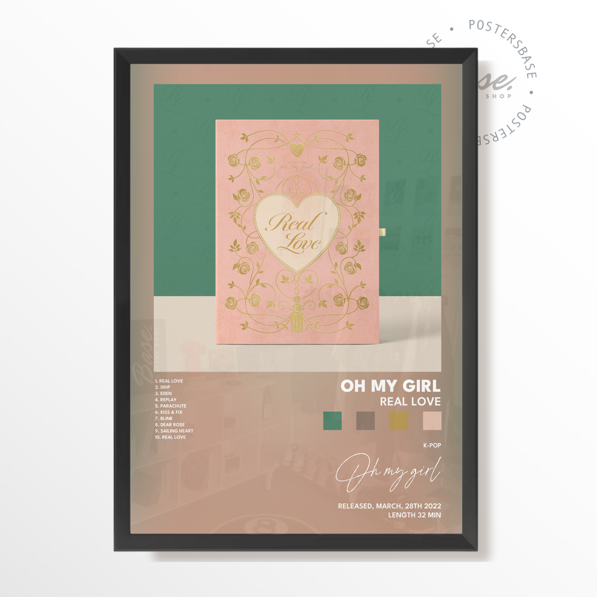 wp-image73053337059672.png oh my girl Real Love – Image 1