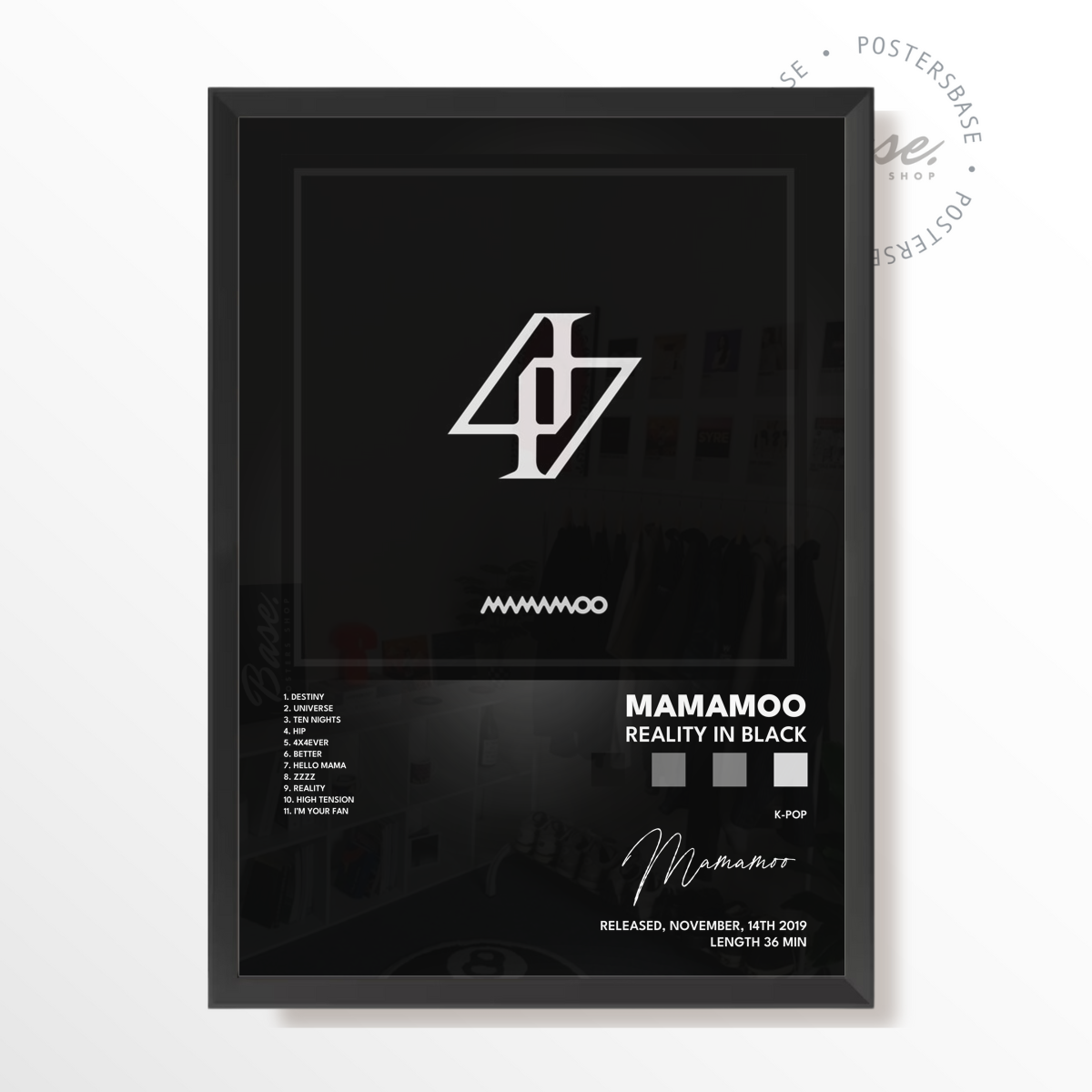 wp-image73053354819928.png mamamoo reality in BLACK – Image 1