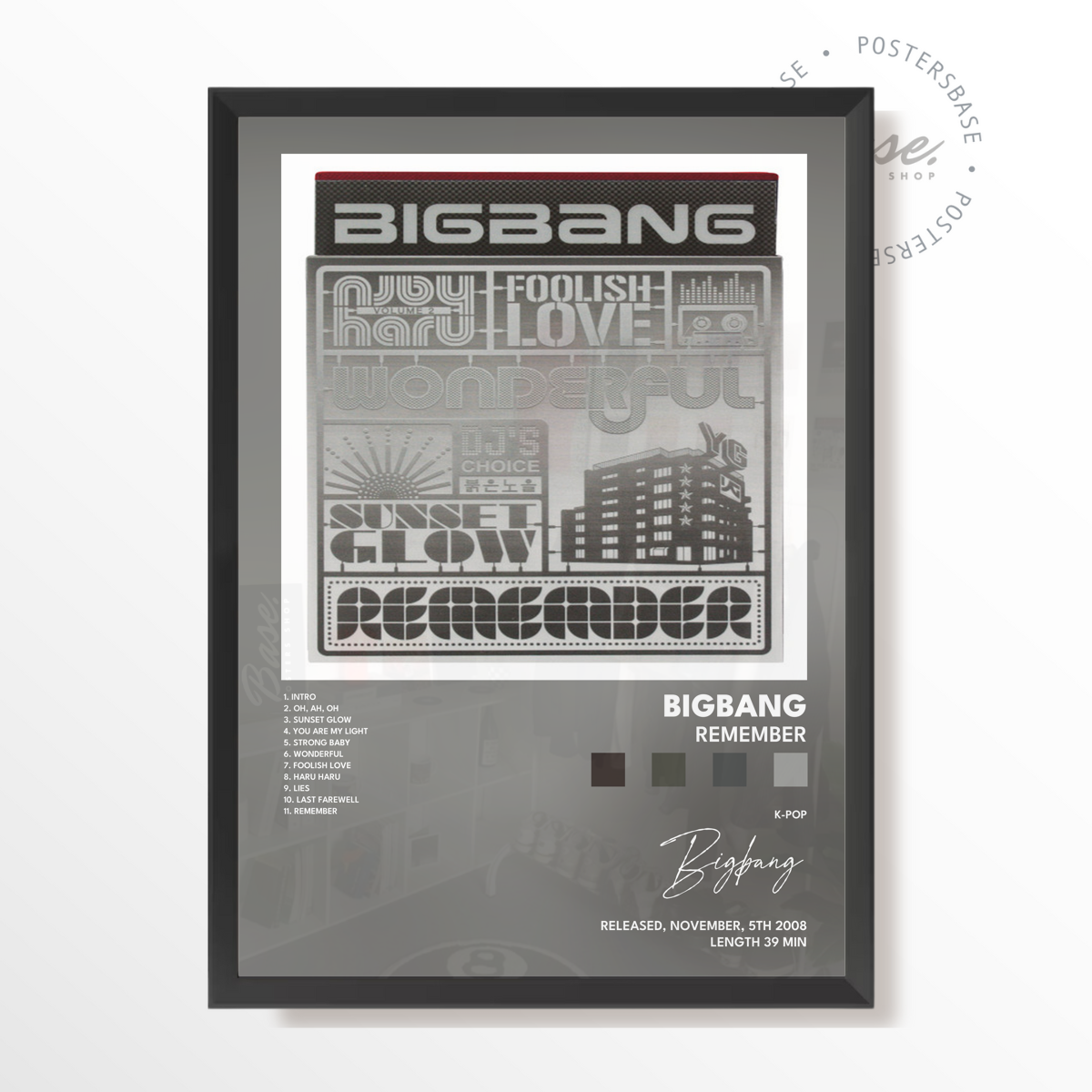 wp-image73053360193880.png bigbang Remember – Image 1