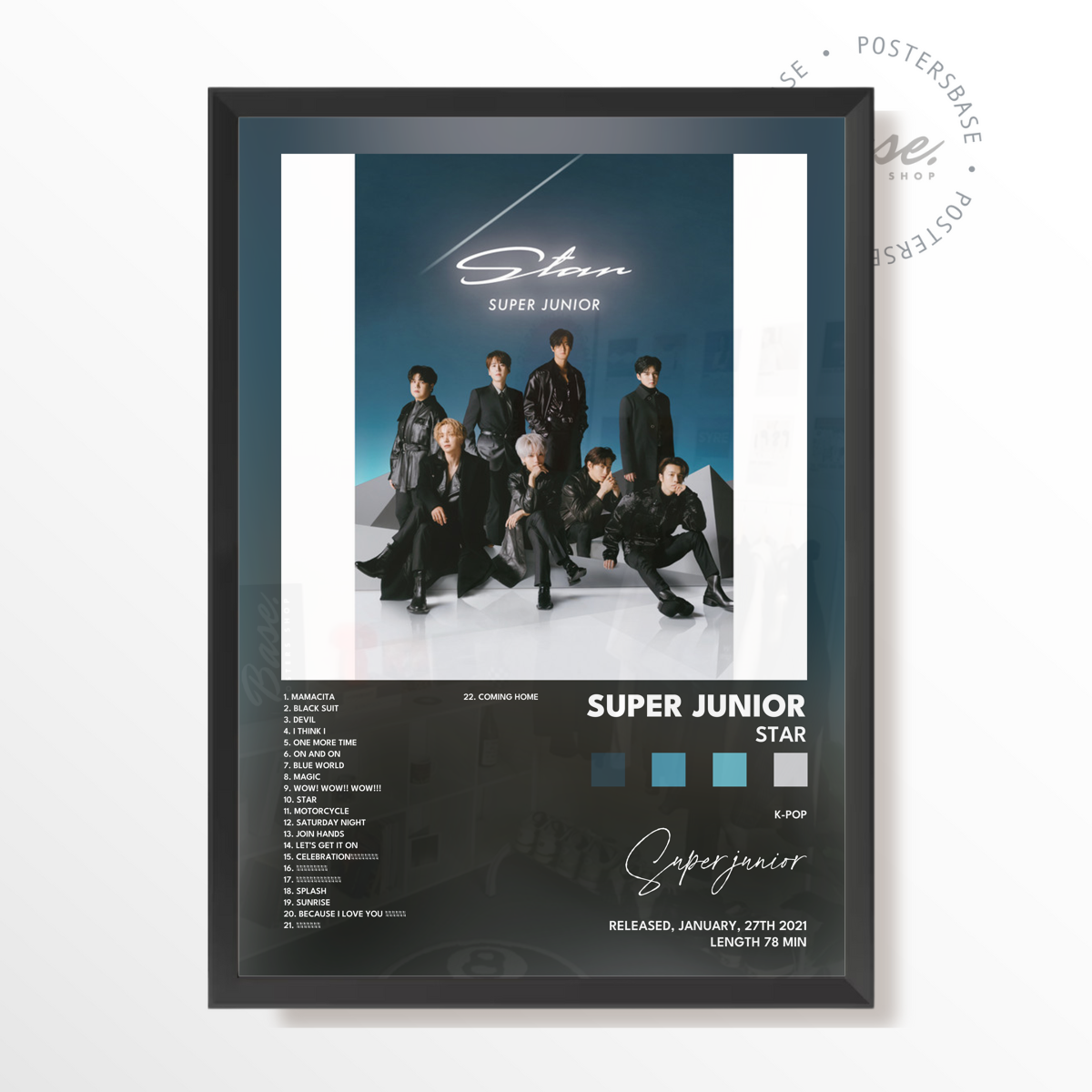 wp-image73053380968792.png super junior Star – Image 1