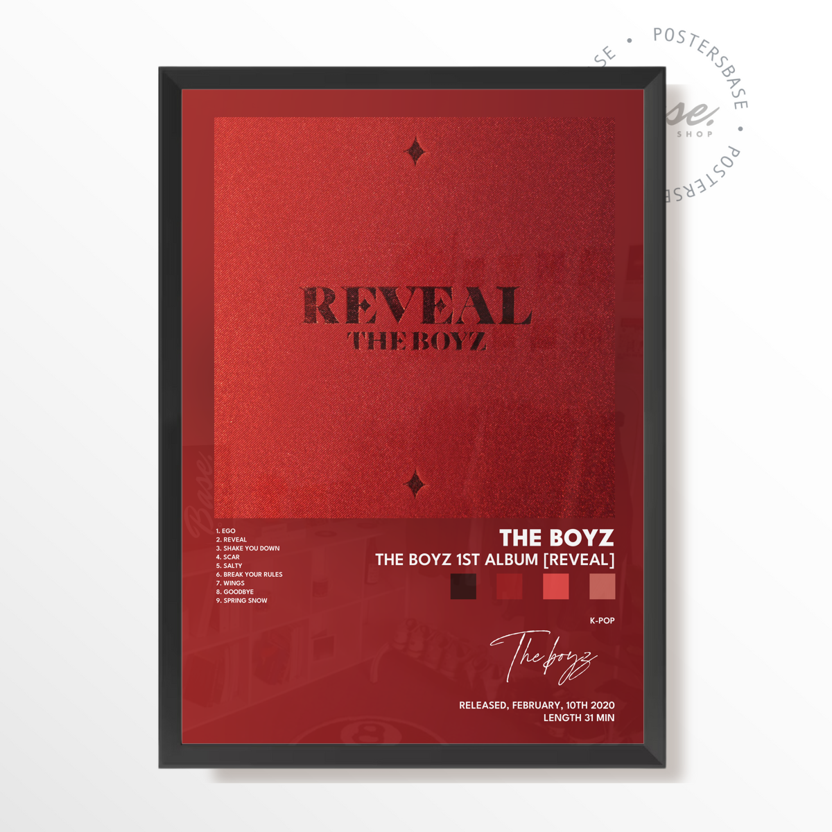 wp-image73053395550552.png the boyz THE BOYZ 1ST ALBUM REVEAL – Image 1