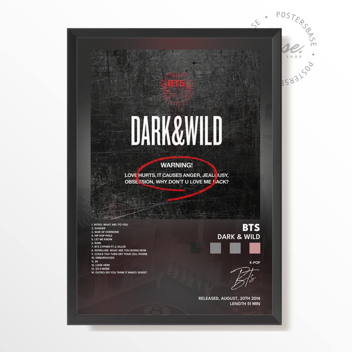 wp-image73053420290392.png bts Dark Wild – Image 1