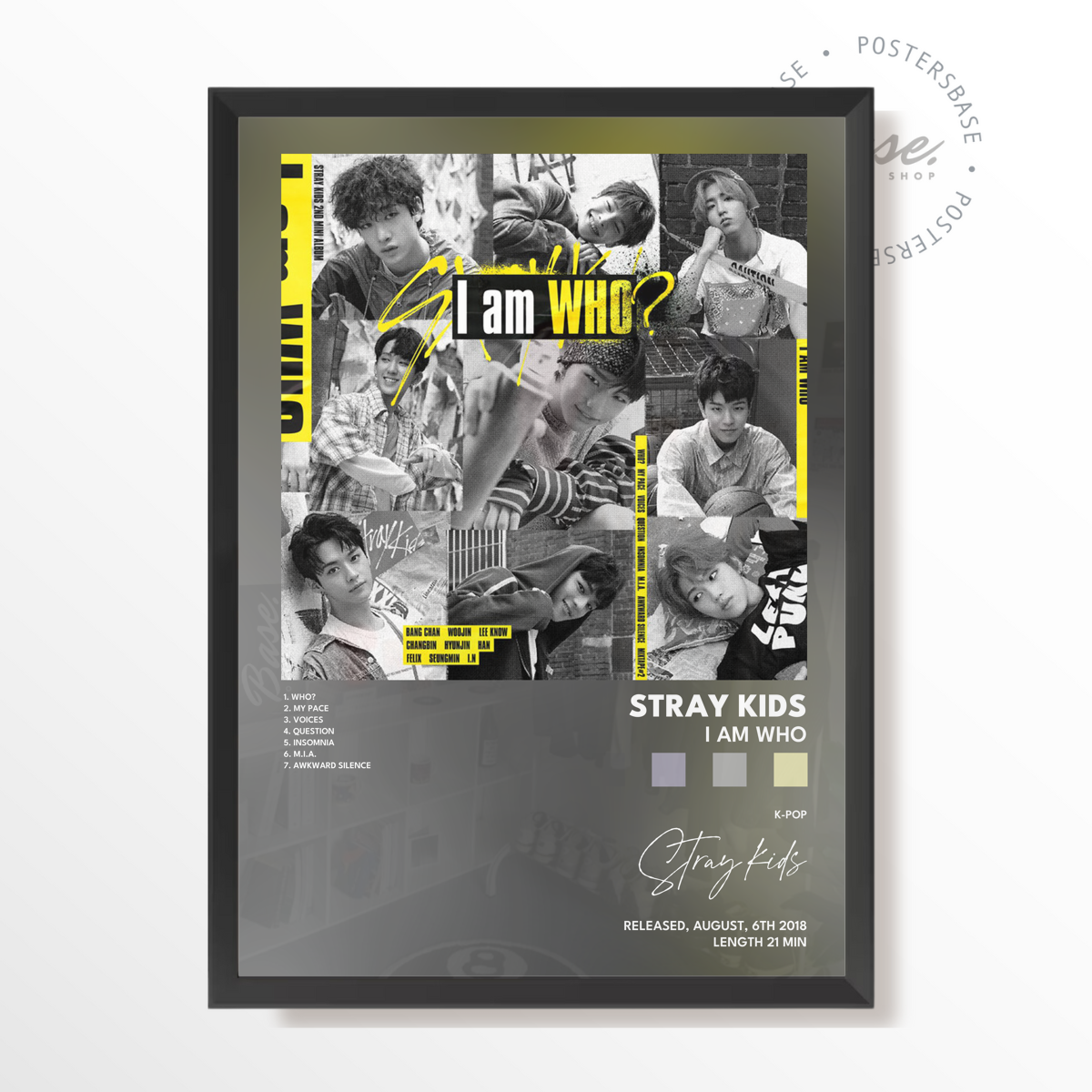 wp-image73053439623512.png stray kids I am WHO – Image 1